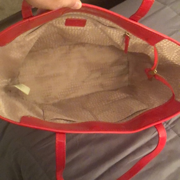 Kate spade bag - Picture 3 of 3